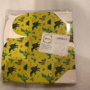 Cieovo 24 pack Dinos…Supplies decoration